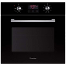 FORNO MEIRELES MF6609N