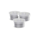 RECAMBIO ATRAPA MOSQUITOS JATA MOSTRAP MCAR0120