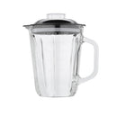 COPO DE VIDRO SOBRESSELENTE PARA REF 07678 EDM