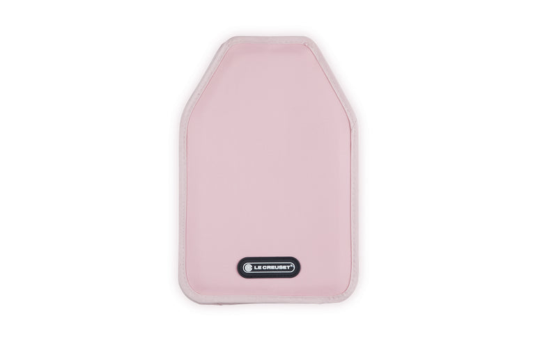 LE CREUSET - MANGA REFRIG. WA-126 49303007770000