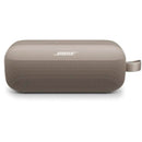 ALTAVOZ BOSE SOUNDLINK FLEX II MARRON 887612-0300