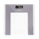 BALANÇA DE WC CECOTEC SURFACE PRECISION HEALTHY