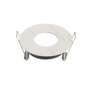 ENCAIXE DE FOCO UNIDIRECIONAL BRANCO