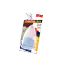 CAPA JATA P/FERROS ENGOMA FACIL -PL800