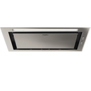 EXAUSTOR WHIRLPOOL WCT363FLTX( 650 M3HORA - B  - A  )