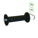 PACK 5 PORTAS PARA CERCA DFV-30 PASTORMATIC