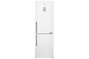 FRIGORÍFICO COMBINADO SAMSUNG RB33J3515WW/EF NO FROST BRANCO