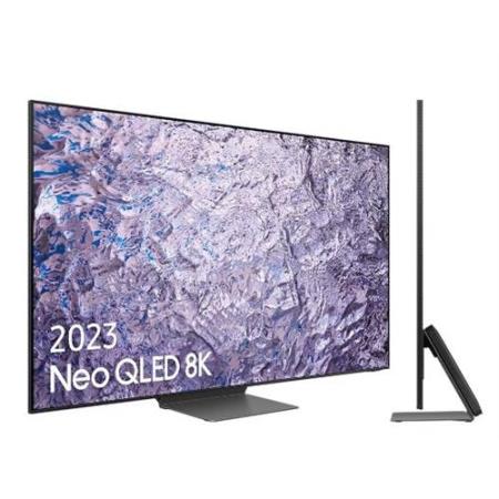 SAMSUNG - NEO QLED 8K SMART TV TQ65QN800CTXXC