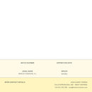 TOALHAS DE LIMPEZA PARA EXIBIÇÕES TFT, LCD E PLASMA (100UNID.)