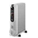 RADIADOR DELONGHI TRRSE0920