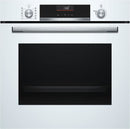 ENC.FORNO BOSCH MF.CL.A-BR-HBA5360W0