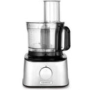 PROCESSADOR DE ALIMENTOS KENWOOD FDM301SS