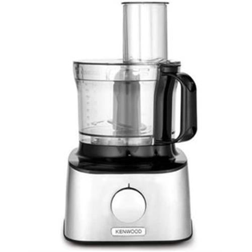 PROCESSADOR DE ALIMENTOS KENWOOD FDM301SS