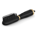 ROWENTA - ESCOVA ROTATIVA UB5920F0