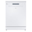 MÁQUINA DE LAVAR LOUÇA CANDY CF3C7L0W WIFI 13 CONJUNTOS BRANCA