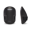 JOELHEIRAS ULTRA LIGHT TB-KP-1 TOUGHBUILT