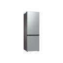 FRIGORÍFICO COMBINADO SAMSUNG RB34C600DSA/EF