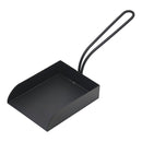 PÁ DE METAL COR FORJA 10 X 3 X 28 CM