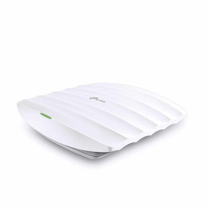 ACESS POINT DE PAREDE E TECTO TP-LINK N300