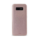 PURO - CAPA S10 LITE SGS10LSHINERGOLD