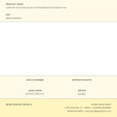 CONJUNTO DE 10 LÂMINAS CORTÁVEIS PRATA AB-10 9 MM