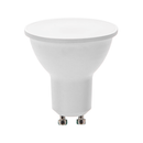 LED GU10 10W