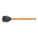 LE CREUSET - PINCEL CRAFT FLINT 93010609444000