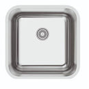 FREG. CATA CB4040 02624007/5012