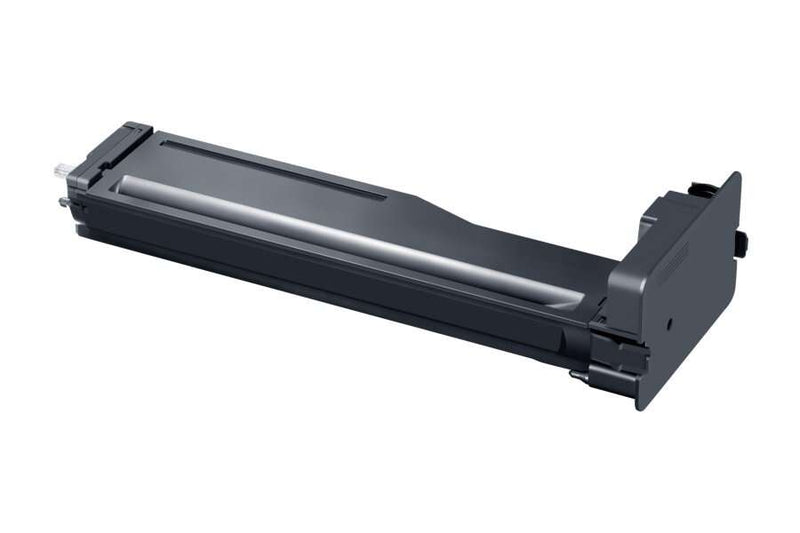 SAMSUNG MLT-D707L NEGRO CARTUCHO DE TONER GENERICO - REEMPLAZA SS