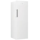 CONGELADOR VERTICAL BEKO RFNE290L41WN 171,4X59,5 250L