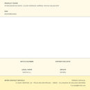 EMULSOR PARA TORNEIRA. COR CROMADO. BANHEIRA. MCHO 28/100 EDM