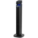 VENTILADOR DE TORRE ORBEGOZO TWM 3100 45W 3 VELOCIDADES