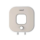 TERMOACUMULADOR CATA - CTRC 15 M