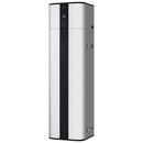LG BOMBA CALOR 200LT DUAL INVERTER 580X1625X582 (LXAXP)