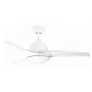 VENTOINHA DE TETO ORBEGOZO CP126105 40 W 105 CM