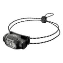 LANTERNA DE CABEÇA NITECORE HA11, 240LM, AA
