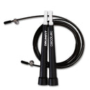COMBA CECOTEC DRUMFIT SPEED JUMP ROPE