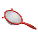 FILTRO PRESTO 14CM. TESCOMA