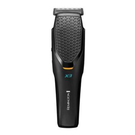 REMINGTON APARADOR DE CABELO HC3000