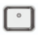 FREG. CATA CB5040 02625014
