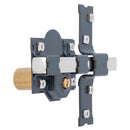 FERROLHO 201-L/80 PINTADO F01189 FAC
