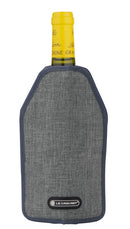 LE CREUSET - MANGA REFRIG. WA-126 59142013206468