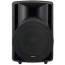 ALTAVOCES FONESTAR SB-3615 360W 2.0 NEGROS