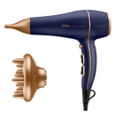 SECADOR UFESA AIR LUX  2200W