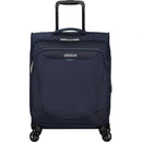 MALETA DE CABINA AMERICAN TOURISTER SUMMERRIDE SPINNER 55CM 55X40