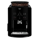Krups Arabica EA8110 Completamente automático Máquina espresso 1,