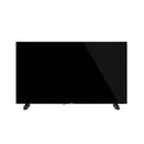 LED ORIMA OR-40900