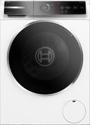 MÁQUINA LAVAR ROUPA BOSCH WGB254A1ES 10KG