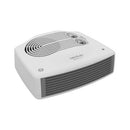 CECOTEC - TERMOVENTILADOR READYWARM 3000 HORIZON WHITE A01_EU01_1