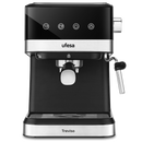 CAFET. UFESA TREVISO 1050W 20BAR 1,5L TACTIL